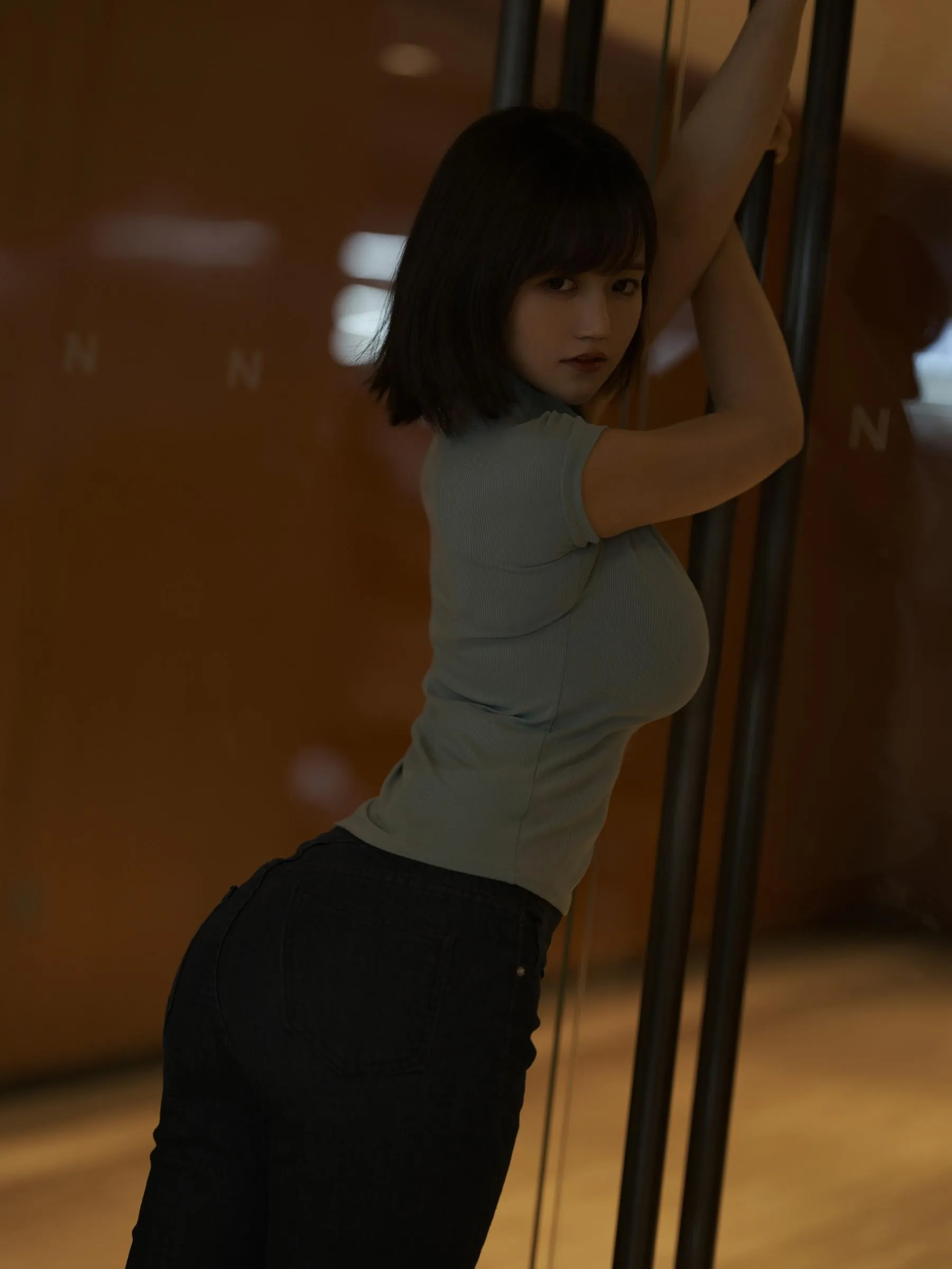 小仓千代w – NO.50 炽爱典藏版 [18P]插图7